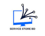 Service Store BD